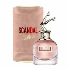 Jean Paul Gaultier Ženski parfum Jean Paul Gaultier SCANDAL EDP EDP 30 ml