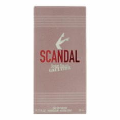 Jean Paul Gaultier Ženski parfum Jean Paul Gaultier SCANDAL EDP EDP 30 ml