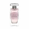 Ženski parfum Jeanne Lanvin 167177 EDP 50 ml EDP