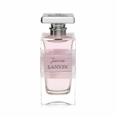 Lanvin Ženski parfum Jeanne Lanvin 167177 EDP 50 ml EDP