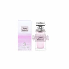 Lanvin Ženski parfum Jeanne Lanvin 167177 EDP 50 ml EDP