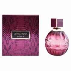 Jimmy Choo Ženski parfum Jimmy Choo CH012A02 EDP 60 ml