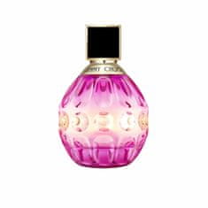 Jimmy Choo Ženski parfum Jimmy Choo ROSE PASSION EDP EDP 60 ml