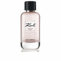 Karl Lagerfeld Ženski parfum Karl Lagerfeld Karl Tokyo Shibuya EDP 100 ml