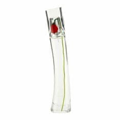 Kenzo Ženski parfum Kenzo 120767 EDP 30 ml