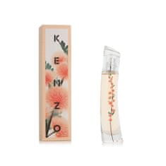 Kenzo Ženski parfum Kenzo FLOWER BY KENZO EDP 40 ml