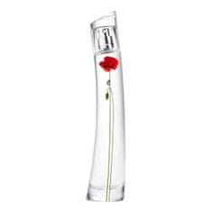 Kenzo Ženski parfum Kenzo Flower by Kenzo La Récolte Parisienne EDP 75 ml