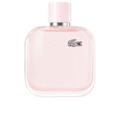 Lacoste Ženski parfum Lacoste L.12.12 POUR ELLE EDT 100 ml