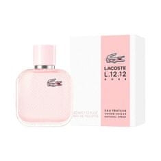 Lacoste Ženski parfum Lacoste L.12.12 POUR ELLE EDT 100 ml