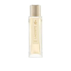 Lacoste Ženski parfum Lacoste Pour Femme EDP 50 ml