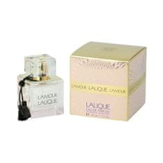 Lalique Ženski parfum Lalique 50 ml