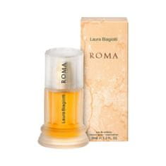 Laura Biagiotti Ženski parfum Laura Biagiotti 10005176 EDT 25 ml