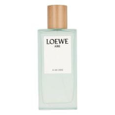 Loewe Moški parfum Loewe S0583997 EDT 100 ml