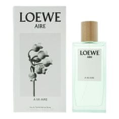 Loewe Moški parfum Loewe S0583997 EDT 100 ml