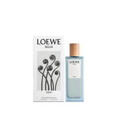 Loewe Ženski parfum Loewe AGUA DE LOEWE ELLA EDP 100 ml