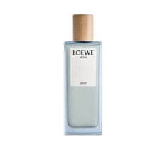 Loewe Ženski parfum Loewe AGUA DE LOEWE ELLA EDP 100 ml