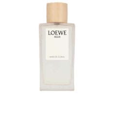 Loewe Ženski parfum Loewe AGUA DE LOEWE ELLA EDT 150 ml