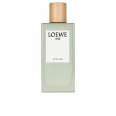 Loewe Ženski parfum Loewe Aire Sutileza EDT 100 ml