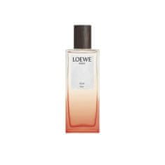 Loewe Ženski parfum Loewe Solo Ella Elixir EDP 100 ml