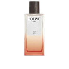 Loewe Ženski parfum Loewe Solo Ella Elixir EDP 50 ml