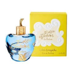 Lolita Lempicka Ženski parfum Lolita Lempicka EDP EDP 100 ml Le Parfum