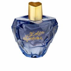 Lolita Lempicka Ženski parfum Lolita Lempicka LOL00111 EDP 50 ml