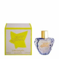 Lolita Lempicka Ženski parfum Lolita Lempicka LOL00111 EDP 50 ml