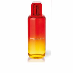 Mandarina Duck Ženski parfum Mandarina Duck The Mandariners EDT 100 ml