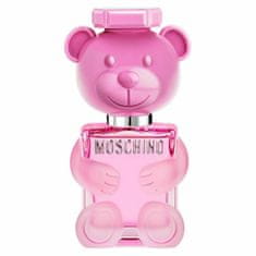 Moschino Ženski parfum Moschino 7272_9214 EDP 50 ml