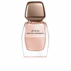 Narciso Rodriguez Ženski parfum Narciso Rodriguez ALL OF ME EDP 150 ml