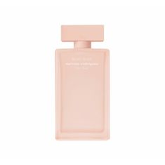 Narciso Rodriguez Ženski parfum Narciso Rodriguez FOR HER 100 ml