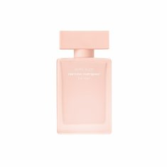 Narciso Rodriguez Ženski parfum Narciso Rodriguez FOR HER 50 ml