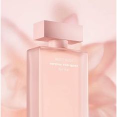 Narciso Rodriguez Ženski parfum Narciso Rodriguez FOR HER 100 ml