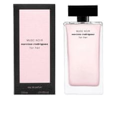 Narciso Rodriguez Ženski parfum Narciso Rodriguez For Her Musc Noir EDP EDP 150 ml