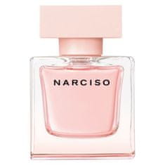 Narciso Rodriguez Ženski parfum Narciso Rodriguez Narciso Cristal EDP EDP 50 ml