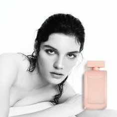 Narciso Rodriguez Ženski parfum Narciso Rodriguez FOR HER 50 ml