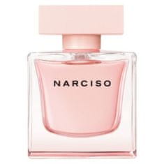 Narciso Rodriguez Ženski parfum Narciso Rodriguez Narciso Cristal EDP EDP 90 ml