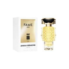 Paco Rabanne Ženski parfum Paco Rabanne Fame EDP 30 ml