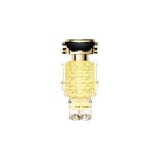 Paco Rabanne Ženski parfum Paco Rabanne Fame EDP 30 ml