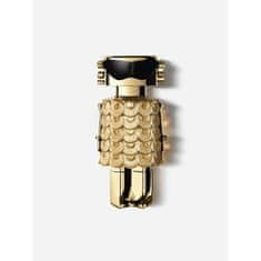 Paco Rabanne Ženski parfum Paco Rabanne FAME EDP 50 ml