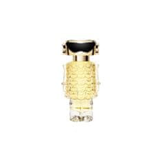 Paco Rabanne Ženski parfum Paco Rabanne Fame EDP EDP 30 ml