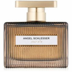 Angel Schlesser Ženski parfum Pour Elle Sensuelle Angel Schlesser 2523863 EDP EDP 100 ml