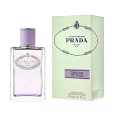 Prada Ženski parfum Prada EDP EDP 100 ml Infusion de figue