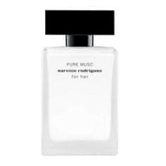 Narciso Rodriguez Ženski parfum Pure Musc Narciso Rodriguez EDP EDP 50 ml