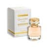 Ženski parfum Quatre Boucheron EDP 30 ml EDP