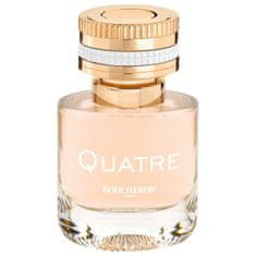 Boucheron Ženski parfum Quatre Boucheron EDP 30 ml EDP