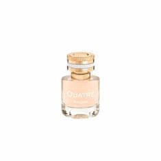 Boucheron Ženski parfum Quatre Boucheron EDP 30 ml EDP