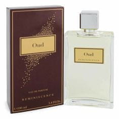 Reminiscence Ženski parfum Reminiscence Oud EDP 100 ml