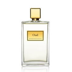 Reminiscence Ženski parfum Reminiscence Oud EDP 100 ml