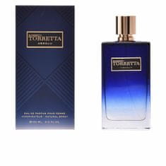 Roberto Torretta Ženski parfum Roberto Torretta 1291-28299 EDP 100 ml